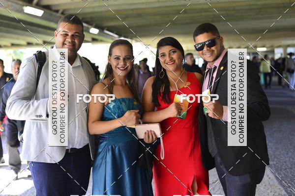 Buy your photos of the eventHinode Fest 19/08 on Fotop