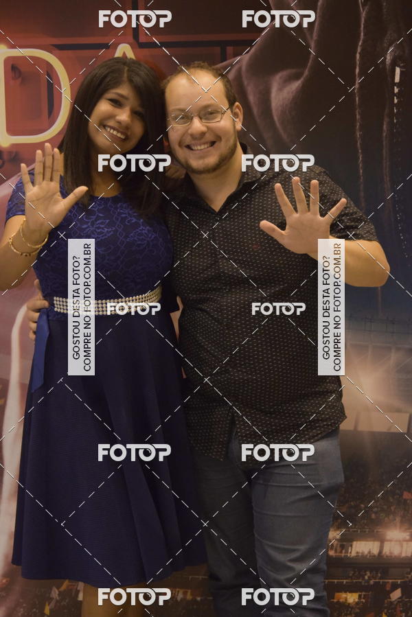 Buy your photos of the eventHinode Fest 19/08 on Fotop