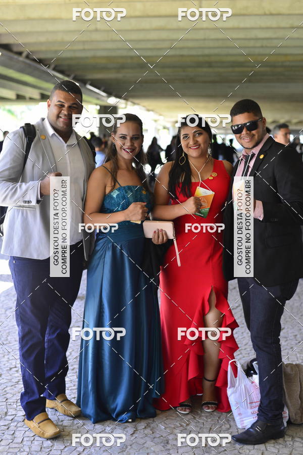 Buy your photos of the eventHinode Fest 19/08 on Fotop