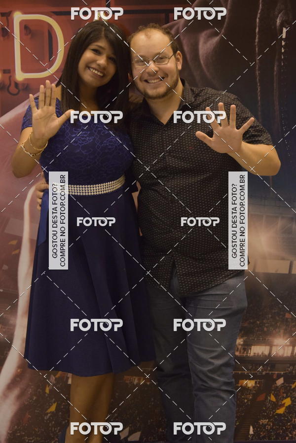 Buy your photos of the eventHinode Fest 19/08 on Fotop