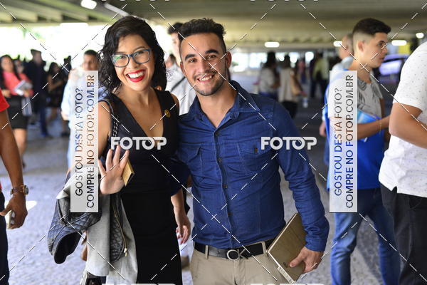 Buy your photos of the eventHinode Fest 19/08 on Fotop