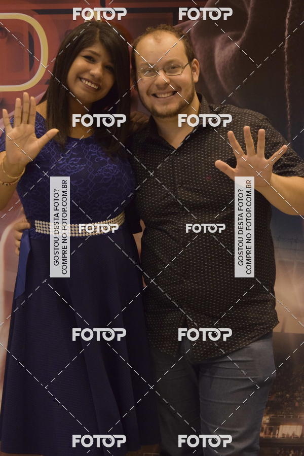 Buy your photos of the eventHinode Fest 19/08 on Fotop