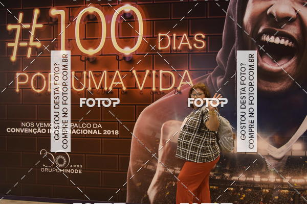 Buy your photos of the eventHinode Fest 19/08 on Fotop