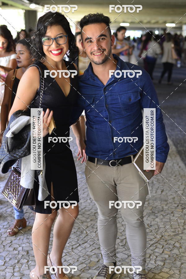 Buy your photos of the eventHinode Fest 19/08 on Fotop