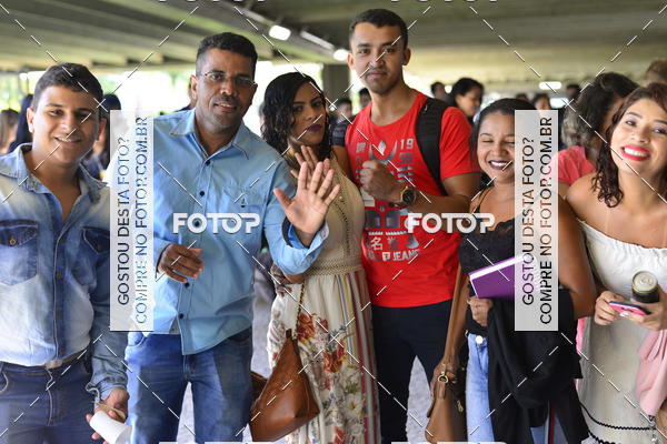 Buy your photos of the eventHinode Fest 19/08 on Fotop