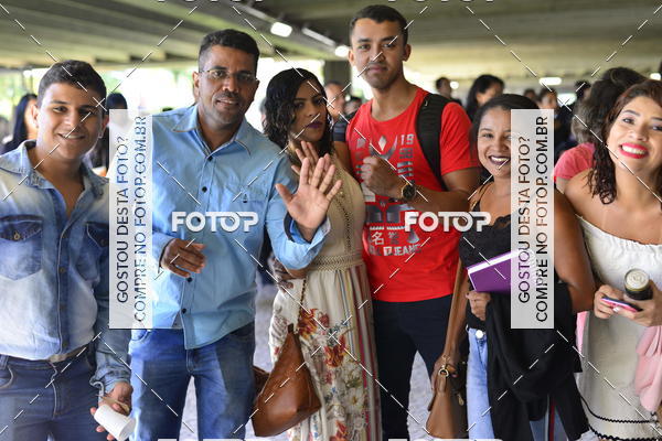 Buy your photos of the eventHinode Fest 19/08 on Fotop