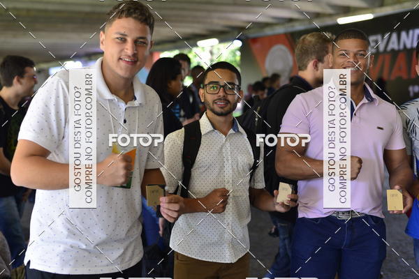 Buy your photos of the eventHinode Fest 19/08 on Fotop