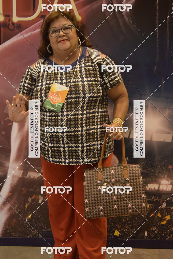 Buy your photos of the eventHinode Fest 19/08 on Fotop