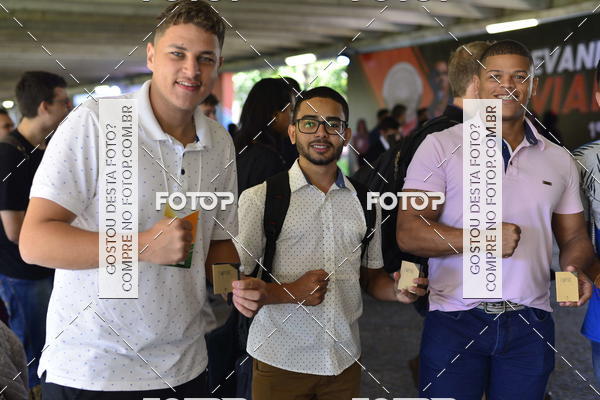 Buy your photos of the eventHinode Fest 19/08 on Fotop