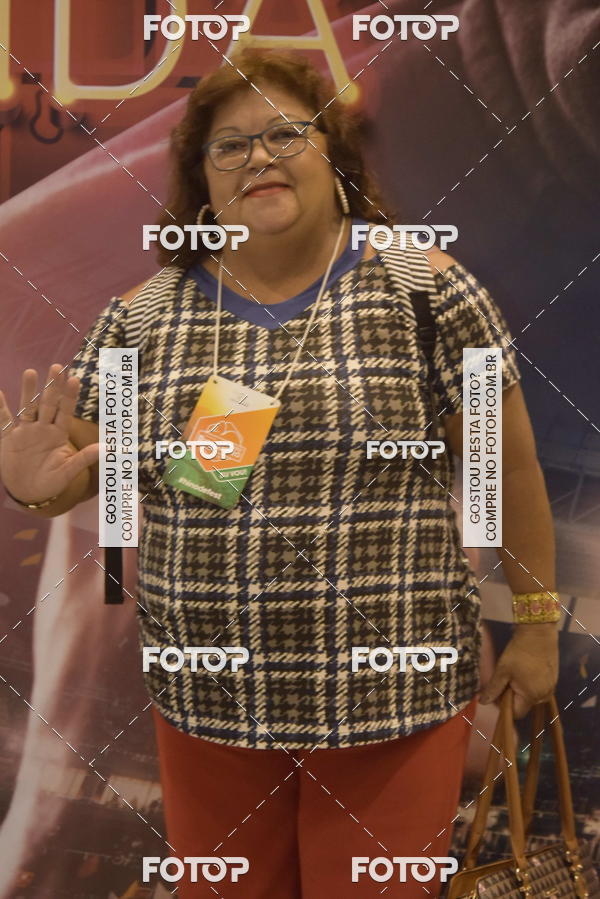 Buy your photos of the eventHinode Fest 19/08 on Fotop