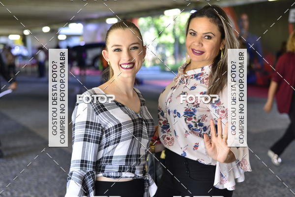 Buy your photos of the eventHinode Fest 19/08 on Fotop