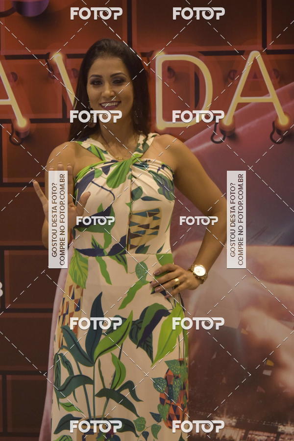 Buy your photos of the eventHinode Fest 19/08 on Fotop