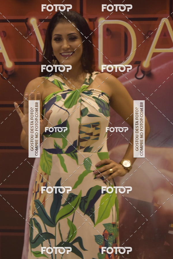 Buy your photos of the eventHinode Fest 19/08 on Fotop