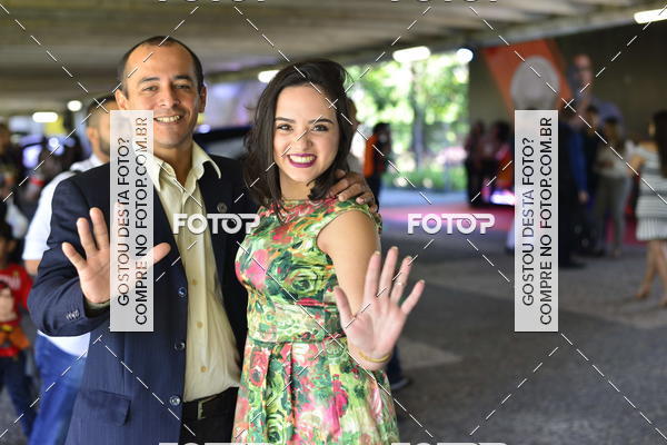 Buy your photos of the eventHinode Fest 19/08 on Fotop