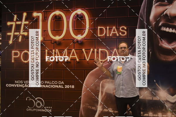 Buy your photos of the eventHinode Fest 19/08 on Fotop