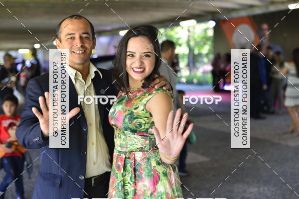 Buy your photos of the eventHinode Fest 19/08 on Fotop