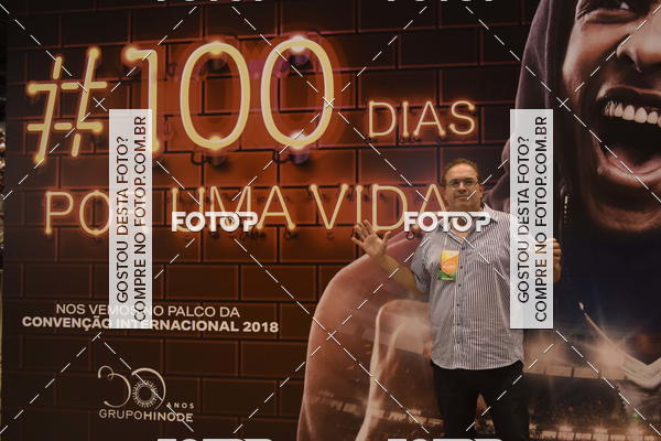 Buy your photos of the eventHinode Fest 19/08 on Fotop