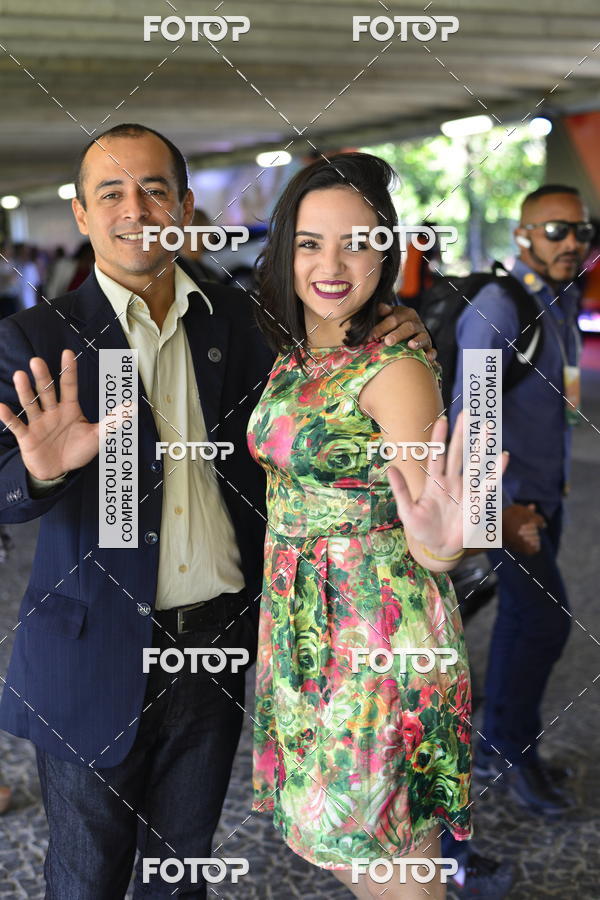 Buy your photos of the eventHinode Fest 19/08 on Fotop