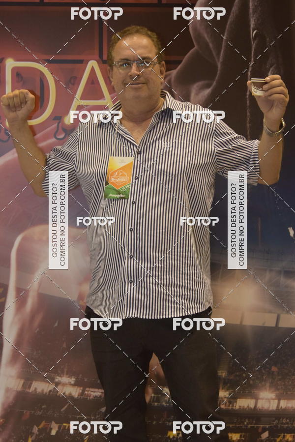 Buy your photos of the eventHinode Fest 19/08 on Fotop