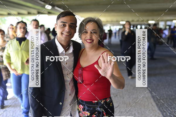 Buy your photos of the eventHinode Fest 19/08 on Fotop