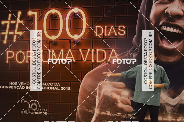Buy your photos of the eventHinode Fest 19/08 on Fotop