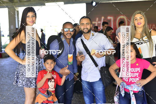 Buy your photos of the eventHinode Fest 19/08 on Fotop