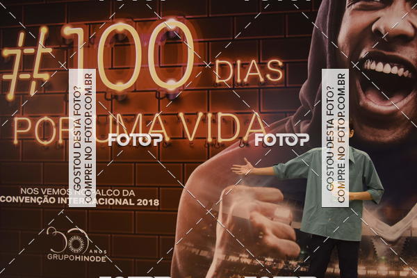 Buy your photos of the eventHinode Fest 19/08 on Fotop