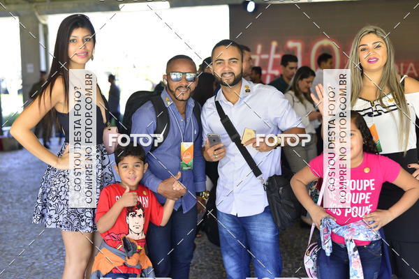 Buy your photos of the eventHinode Fest 19/08 on Fotop