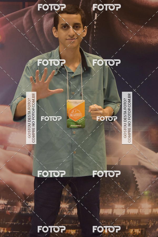 Buy your photos of the eventHinode Fest 19/08 on Fotop