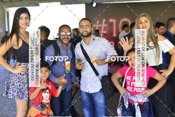 Buy your photos of the eventHinode Fest 19/08 on Fotop