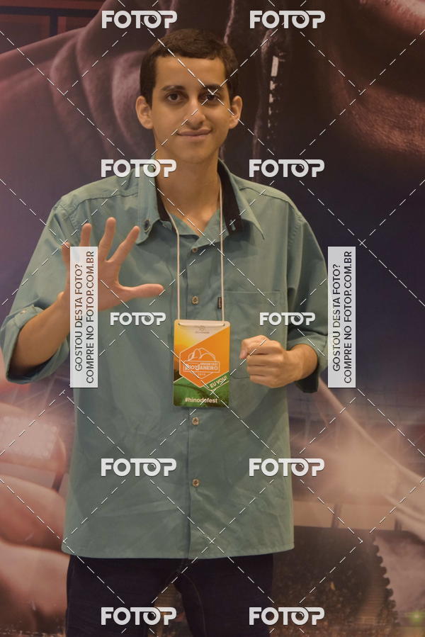 Buy your photos of the eventHinode Fest 19/08 on Fotop