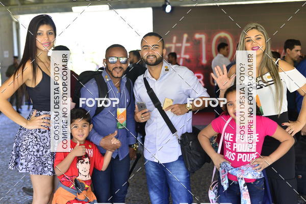 Buy your photos of the eventHinode Fest 19/08 on Fotop