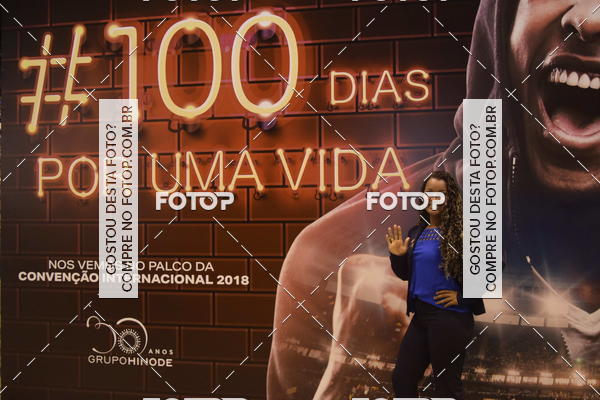 Buy your photos of the eventHinode Fest 19/08 on Fotop