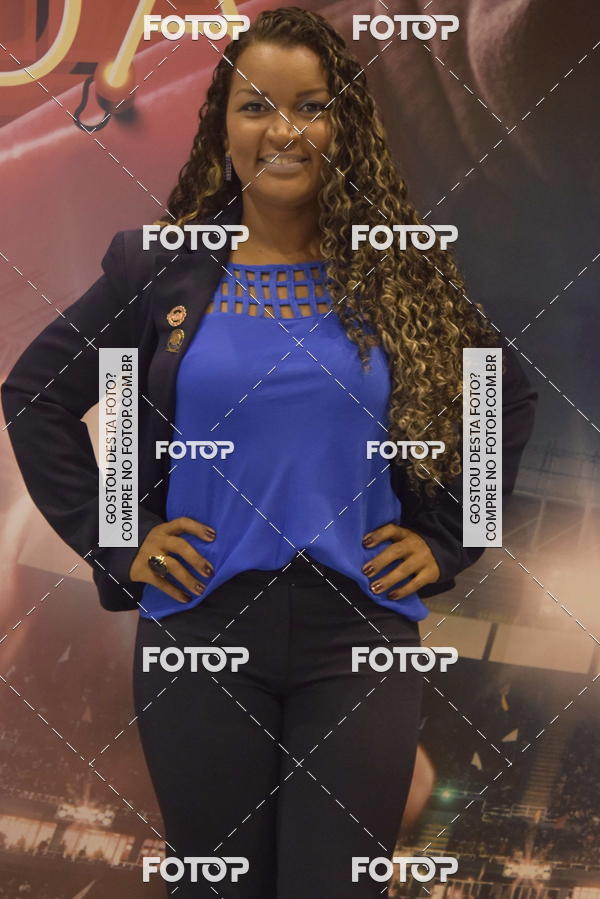 Buy your photos of the eventHinode Fest 19/08 on Fotop