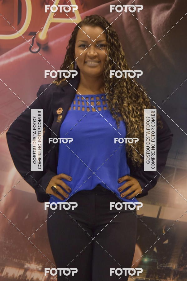 Buy your photos of the eventHinode Fest 19/08 on Fotop