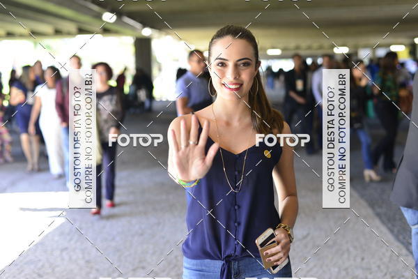 Buy your photos of the eventHinode Fest 19/08 on Fotop