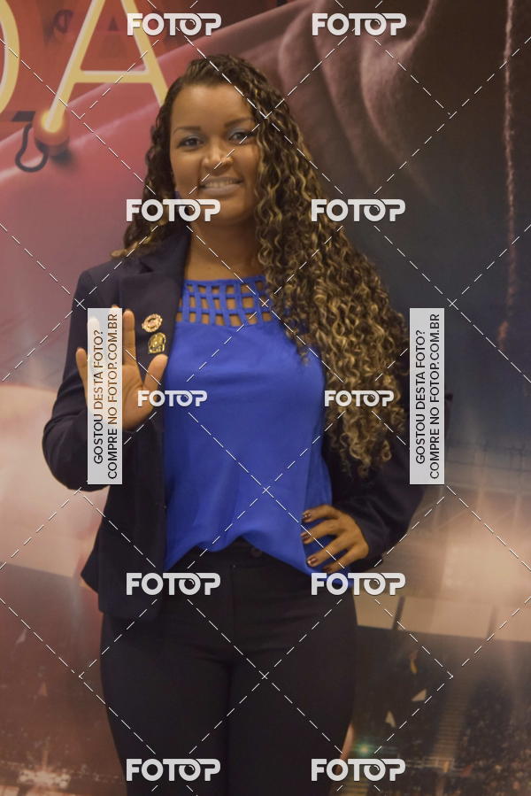 Buy your photos of the eventHinode Fest 19/08 on Fotop
