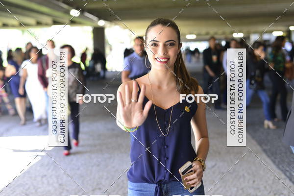 Buy your photos of the eventHinode Fest 19/08 on Fotop