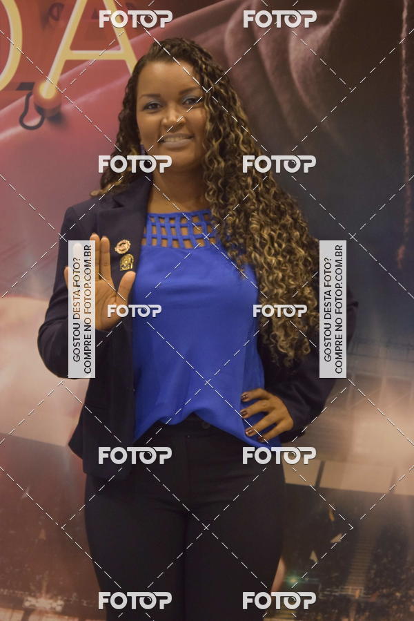 Buy your photos of the eventHinode Fest 19/08 on Fotop