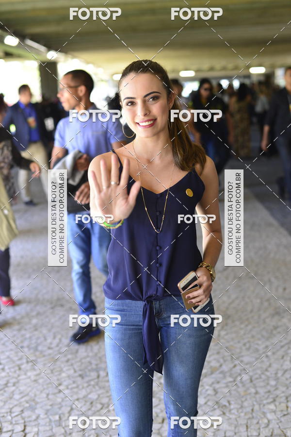 Buy your photos of the eventHinode Fest 19/08 on Fotop