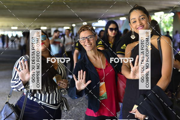 Buy your photos of the eventHinode Fest 19/08 on Fotop