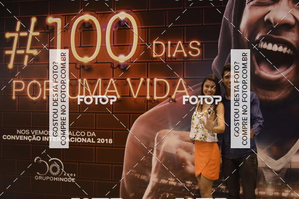 Buy your photos of the eventHinode Fest 19/08 on Fotop