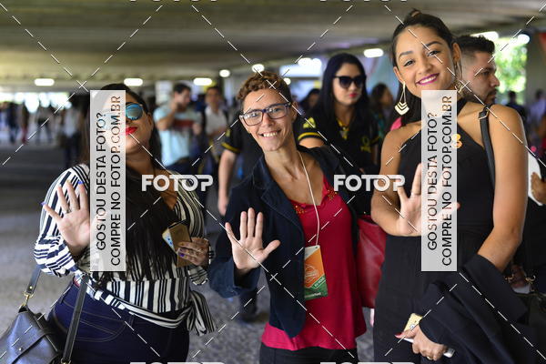 Buy your photos of the eventHinode Fest 19/08 on Fotop