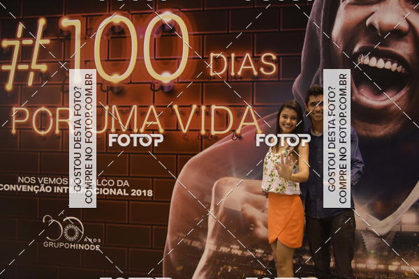 Buy your photos of the eventHinode Fest 19/08 on Fotop