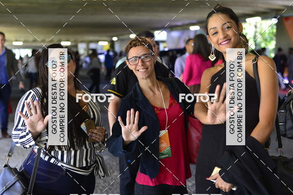 Buy your photos of the eventHinode Fest 19/08 on Fotop