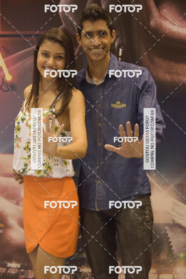 Buy your photos of the eventHinode Fest 19/08 on Fotop