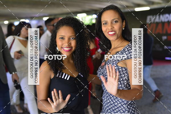 Buy your photos of the eventHinode Fest 19/08 on Fotop