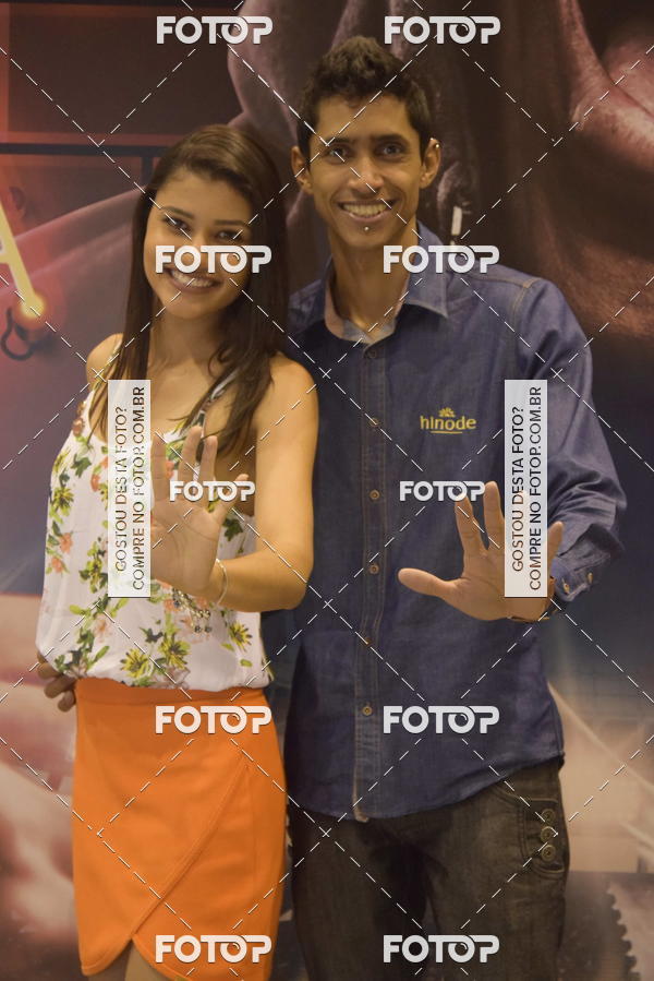 Buy your photos of the eventHinode Fest 19/08 on Fotop
