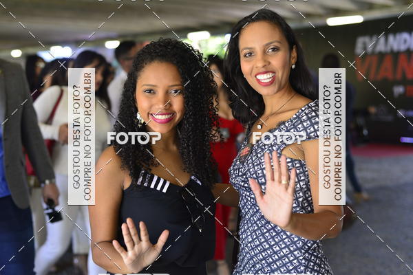 Buy your photos of the eventHinode Fest 19/08 on Fotop