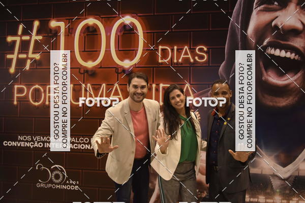 Buy your photos of the eventHinode Fest 19/08 on Fotop